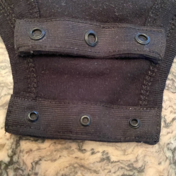 Jordan Classic Bodysuits - Picture 15 of 16